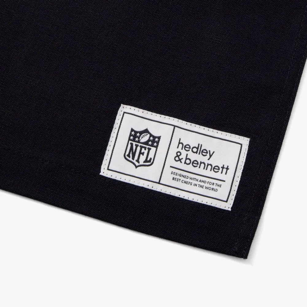 Online NFL Essential Apron Essential