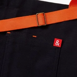 Online NFL Essential Apron Essential
