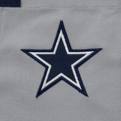 Best NFL Essential Apron Essential