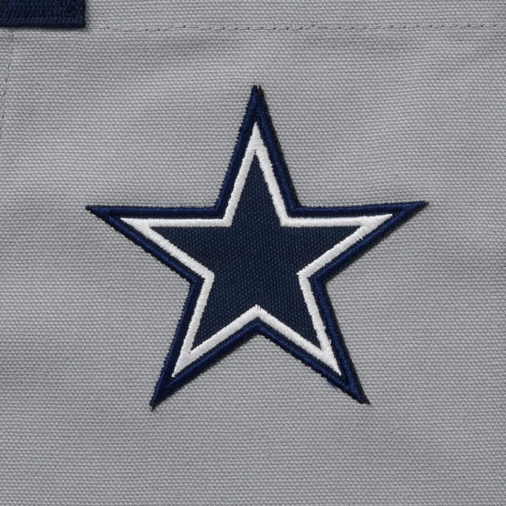 Best NFL Essential Apron Essential