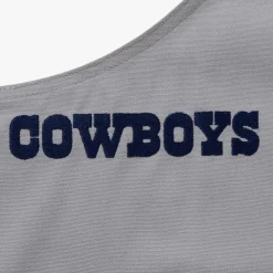 Best NFL Essential Apron Essential