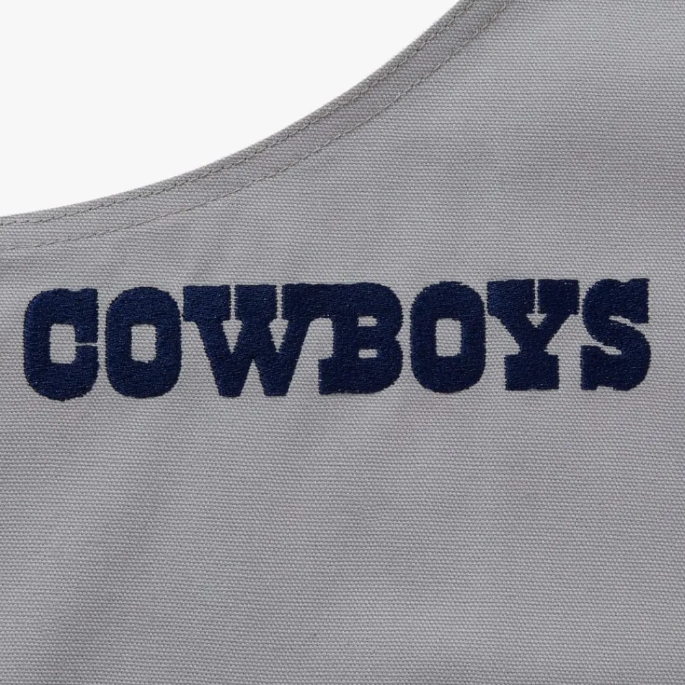 Best NFL Essential Apron Essential