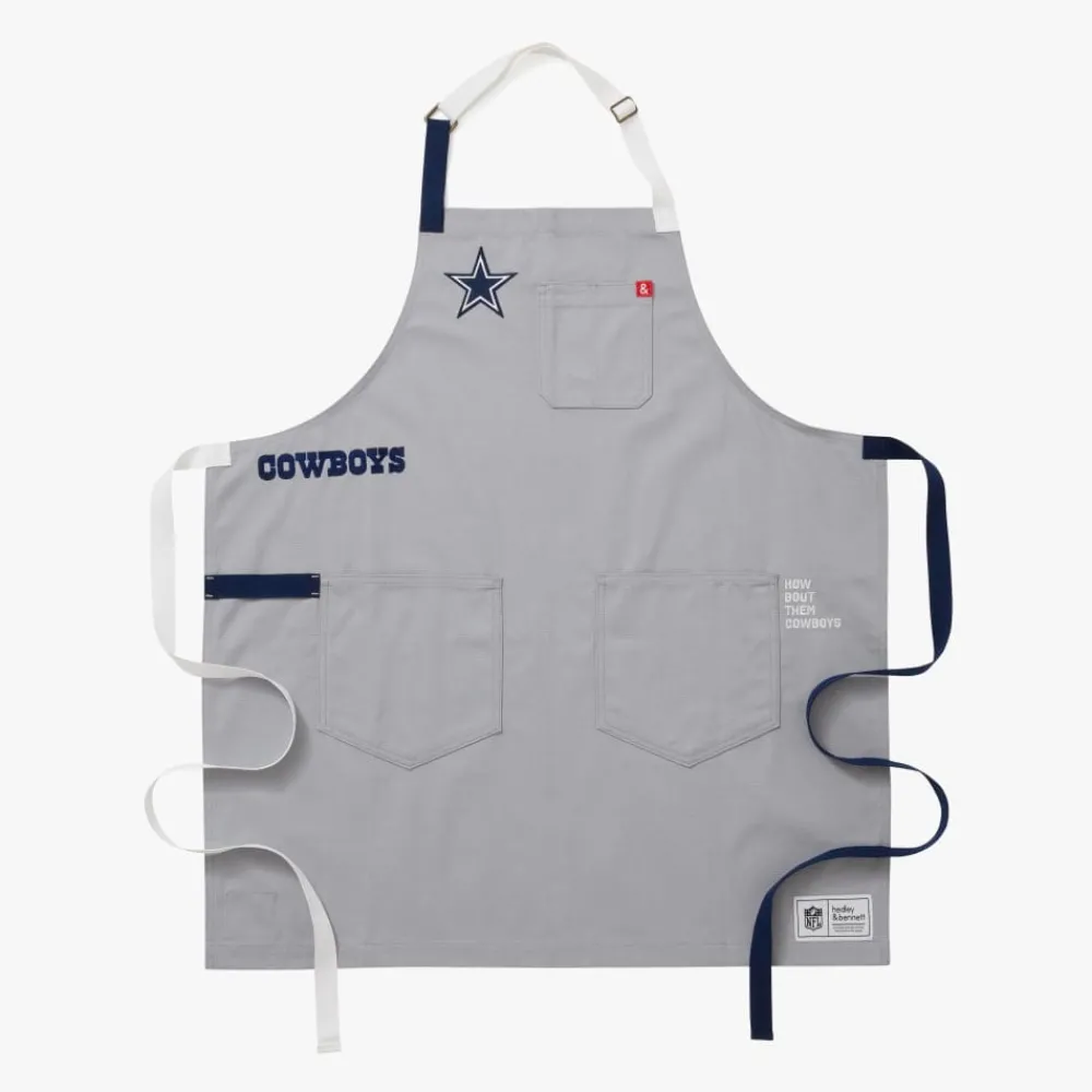 Best NFL Essential Apron Essential