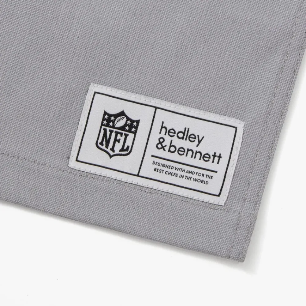 Best NFL Essential Apron Essential