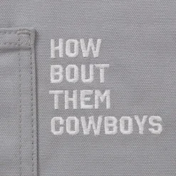 Best NFL Essential Apron Essential
