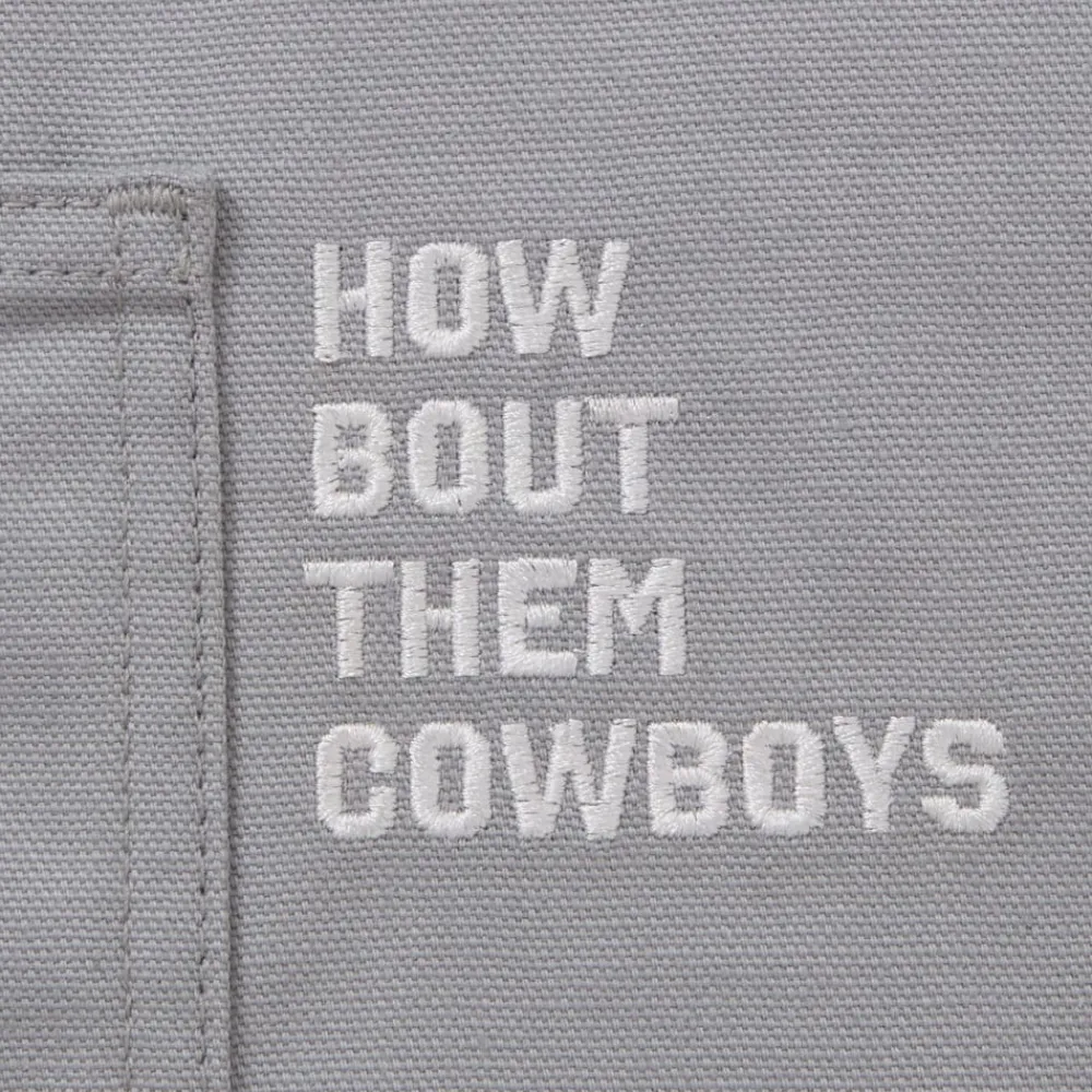 Best NFL Essential Apron Essential
