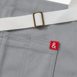 Best NFL Essential Apron Essential