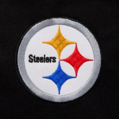 NFL Essential Apron Essential
