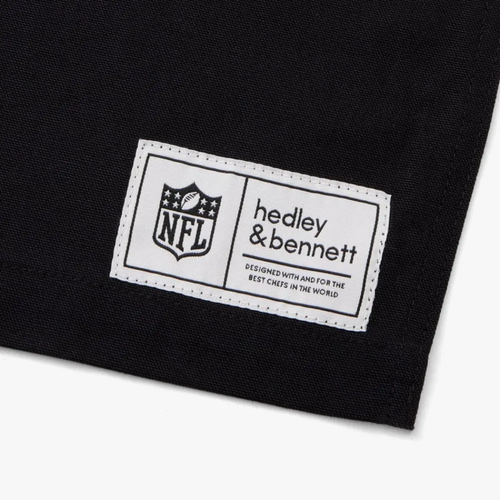 NFL Essential Apron Essential