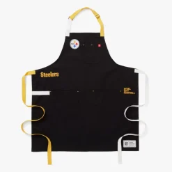 NFL Essential Apron Essential