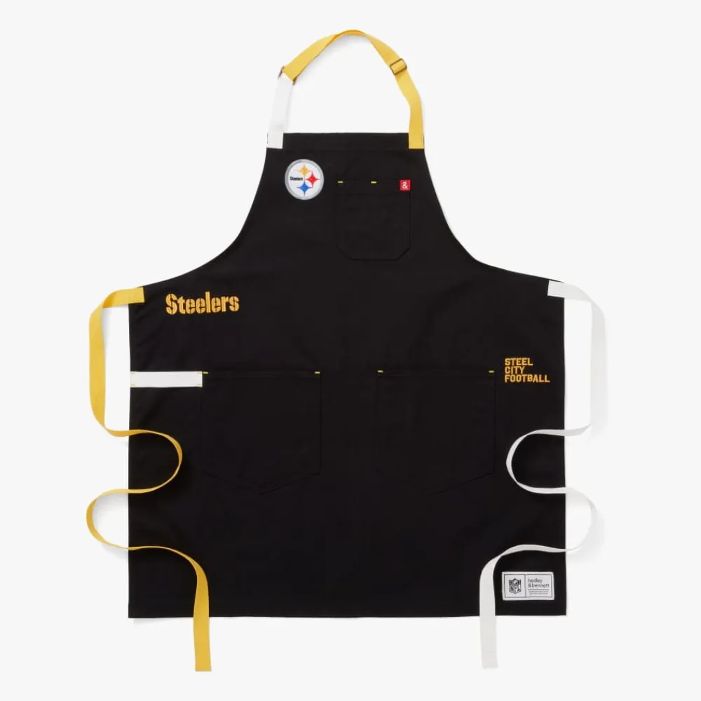 NFL Essential Apron Essential