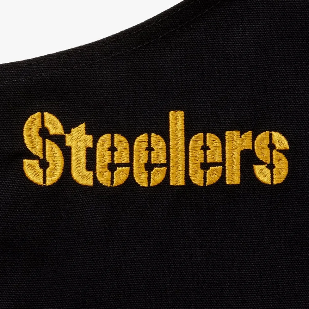 NFL Essential Apron Essential
