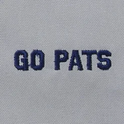 Online NFL Essential Apron Essential