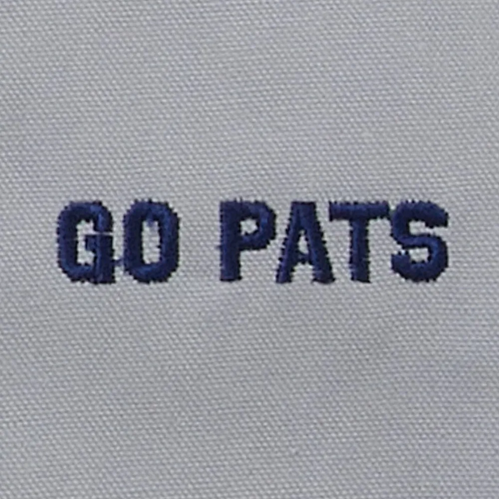 Online NFL Essential Apron Essential