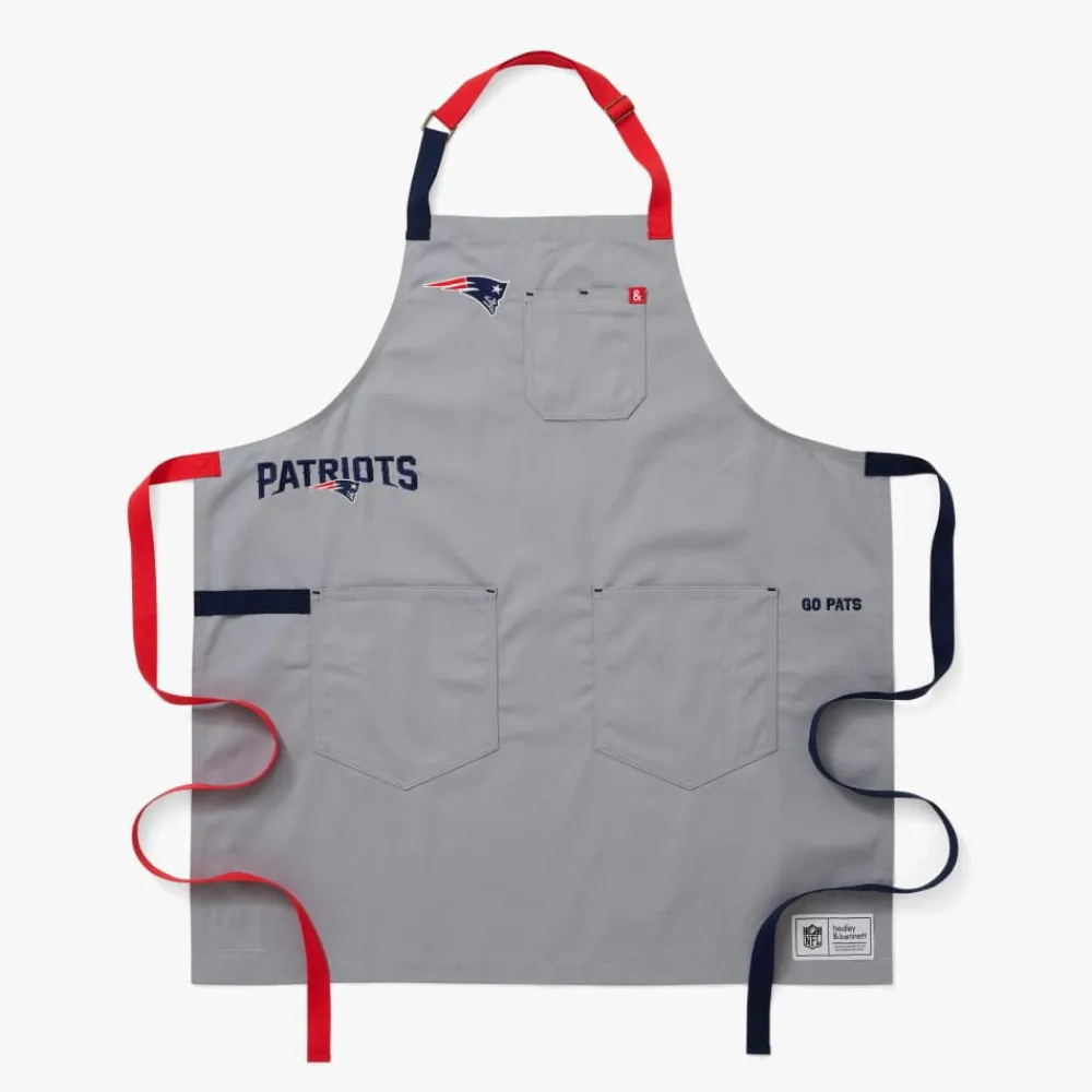 Online NFL Essential Apron Essential