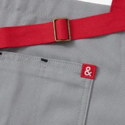 Online NFL Essential Apron Essential