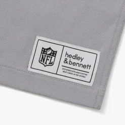 Online NFL Essential Apron Essential