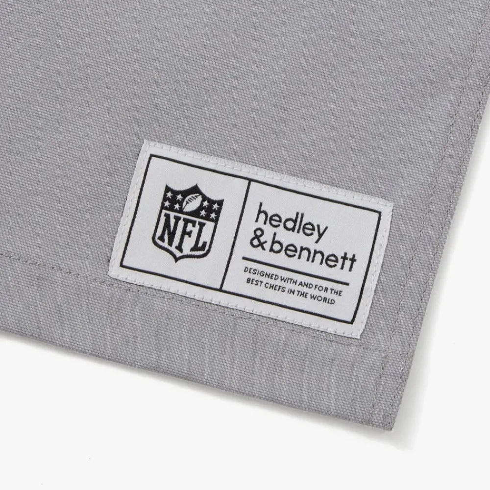Online NFL Essential Apron Essential