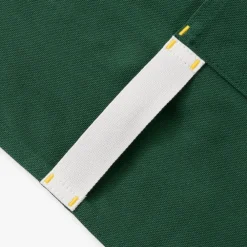 New NFL Essential Apron Essential