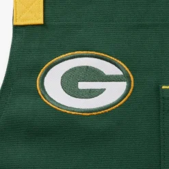 New NFL Essential Apron Essential