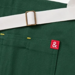 New NFL Essential Apron Essential