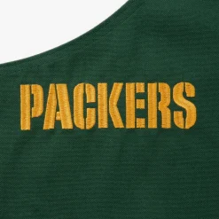 New NFL Essential Apron Essential