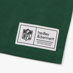 New NFL Essential Apron Essential