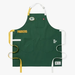New NFL Essential Apron Essential