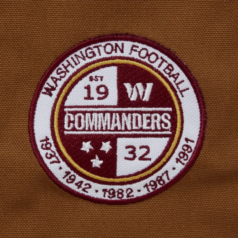 Clearance NFL Essential Apron Essential