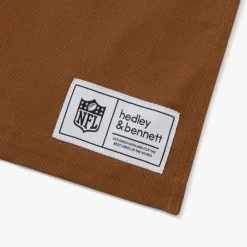 Clearance NFL Essential Apron Essential