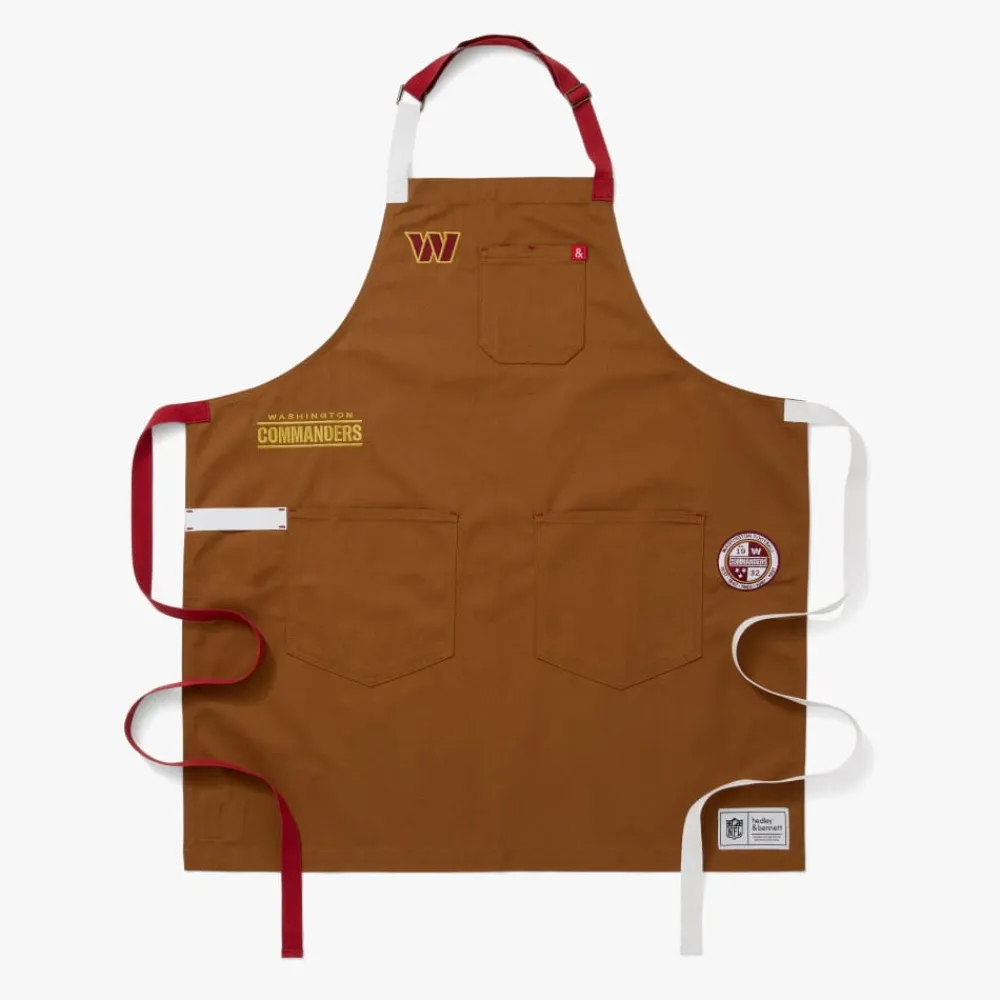 Clearance NFL Essential Apron Essential