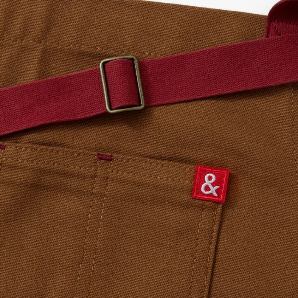 Clearance NFL Essential Apron Essential