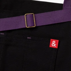 Sale NFL Essential Apron Essential