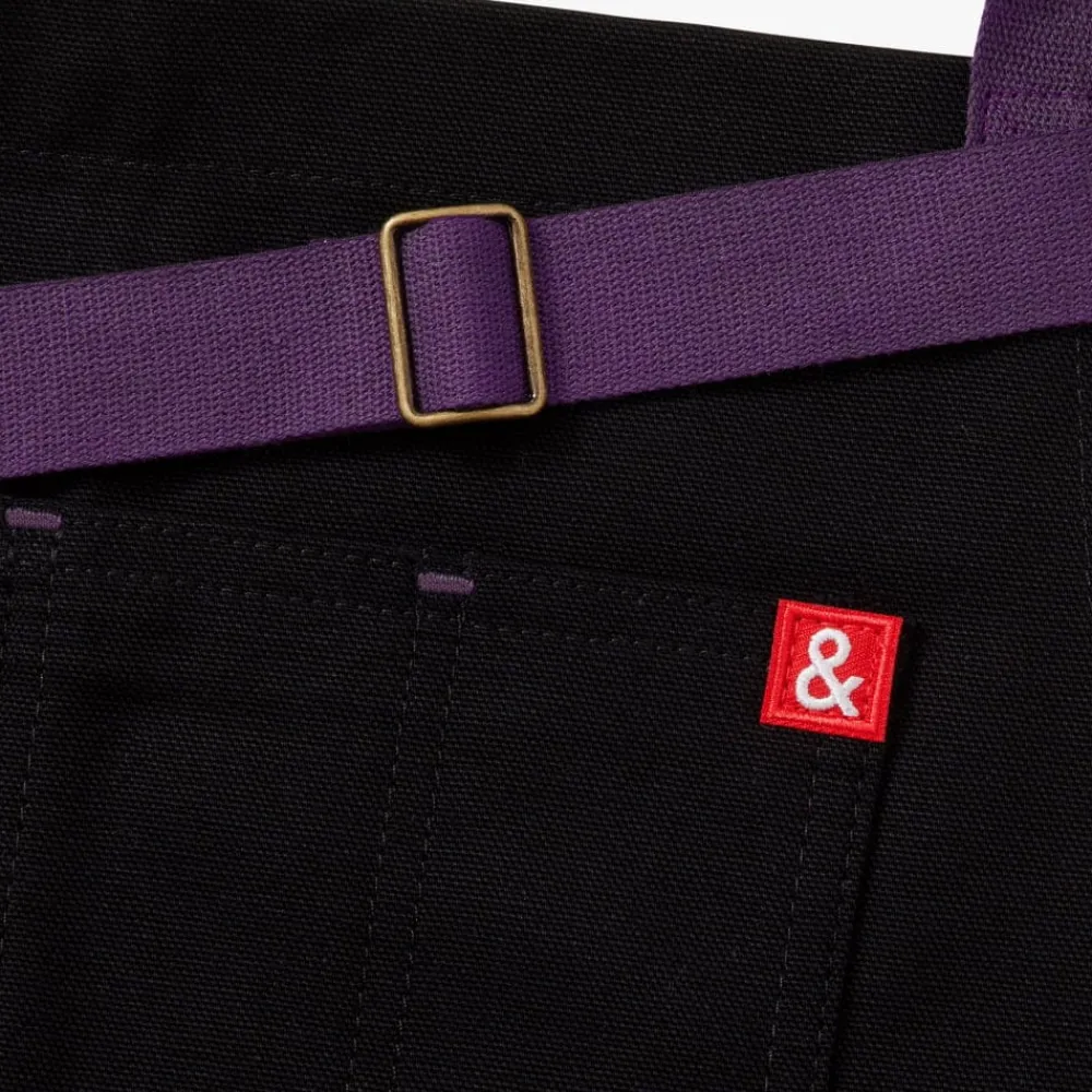 Sale NFL Essential Apron Essential