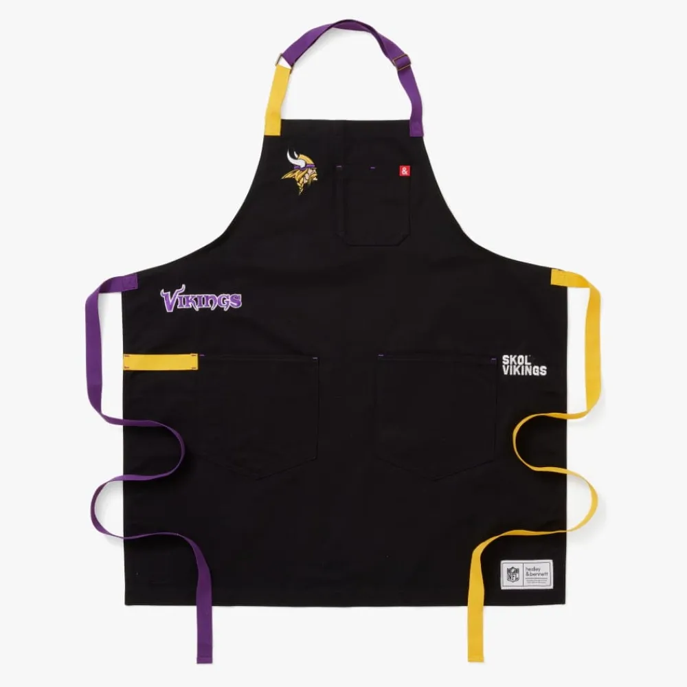 Sale NFL Essential Apron Essential