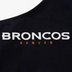 Hot NFL Essential Apron Essential