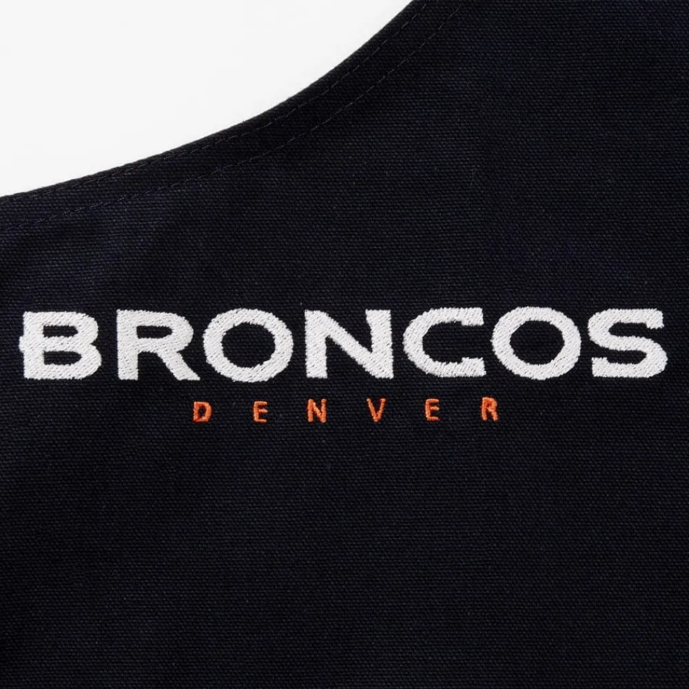 Hot NFL Essential Apron Essential