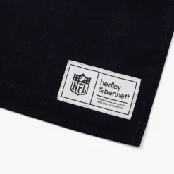 Hot NFL Essential Apron Essential