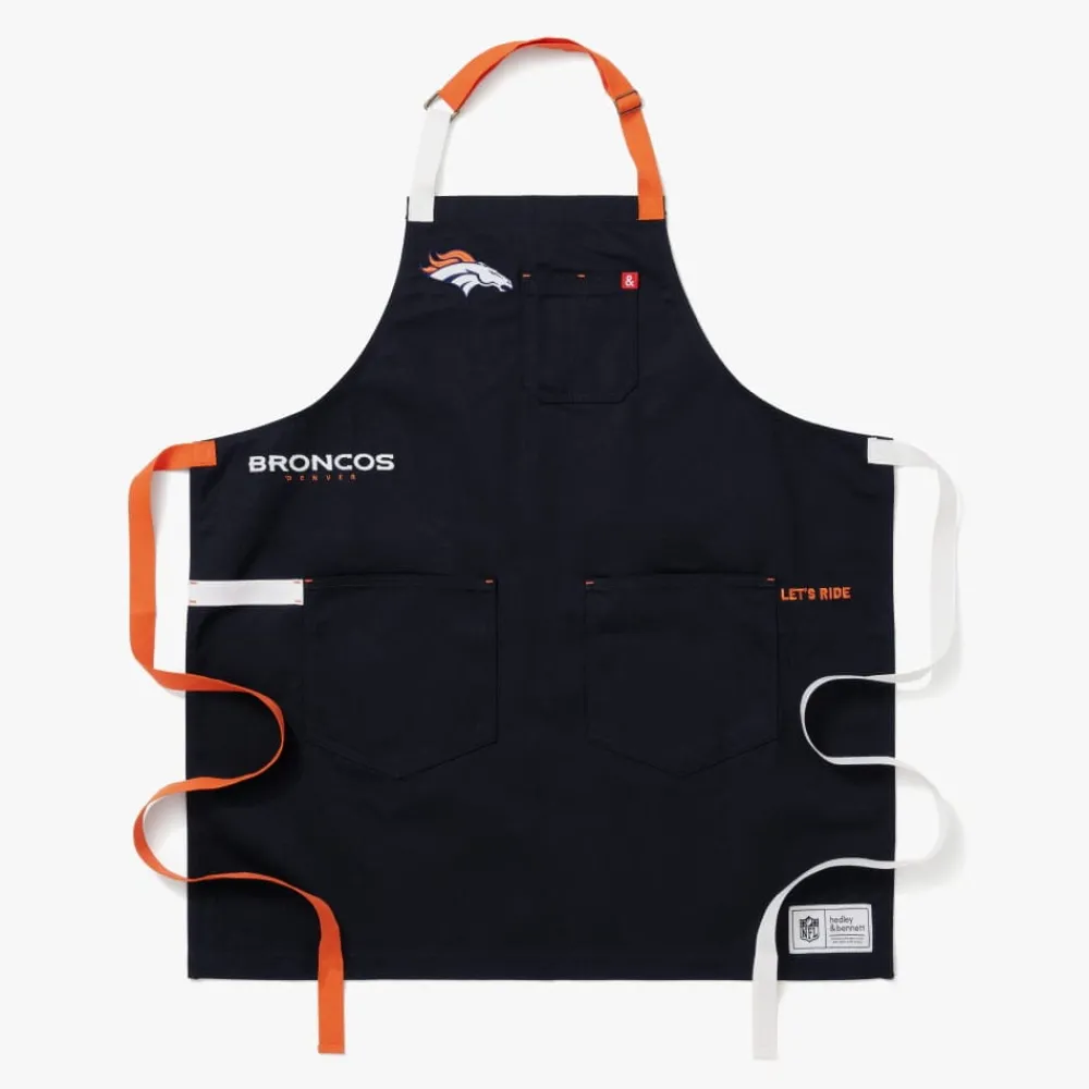 Hot NFL Essential Apron Essential