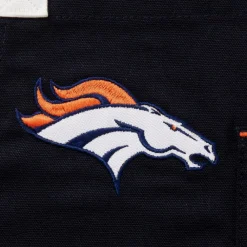 Hot NFL Essential Apron Essential