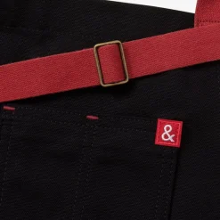 New NFL Essential Apron Essential