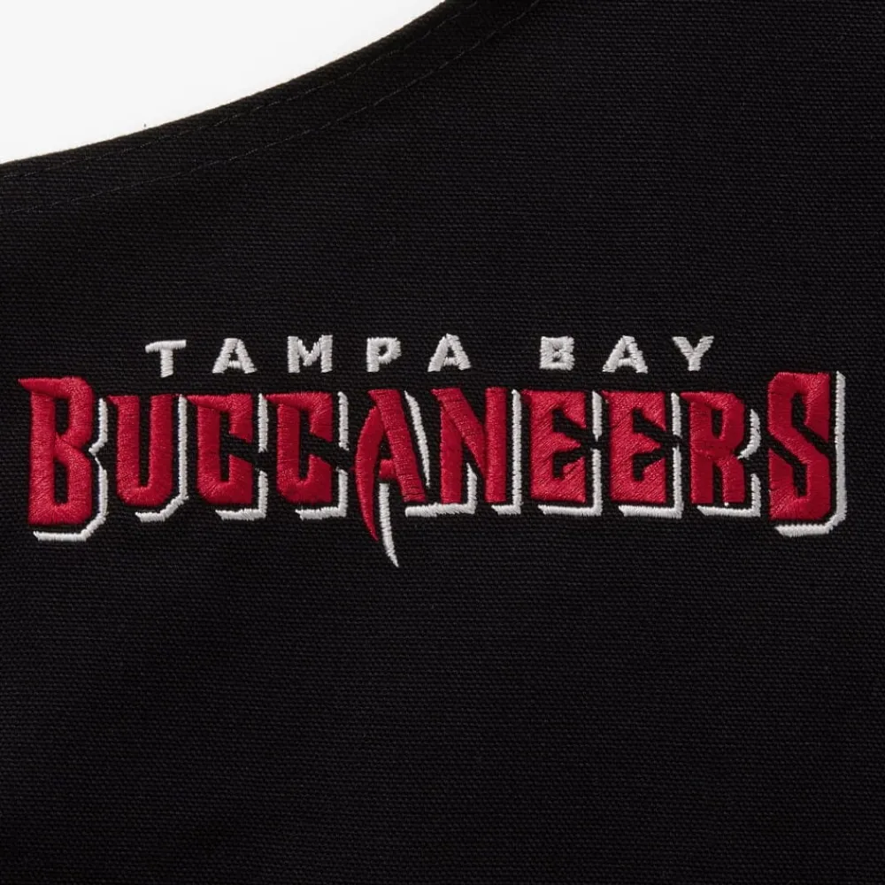 New NFL Essential Apron Essential