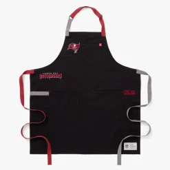 New NFL Essential Apron Essential