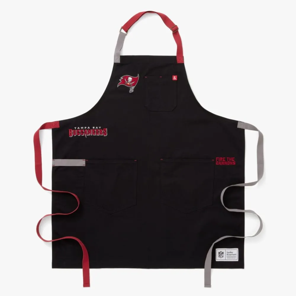 New NFL Essential Apron Essential