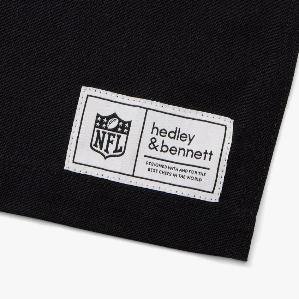 New NFL Essential Apron Essential