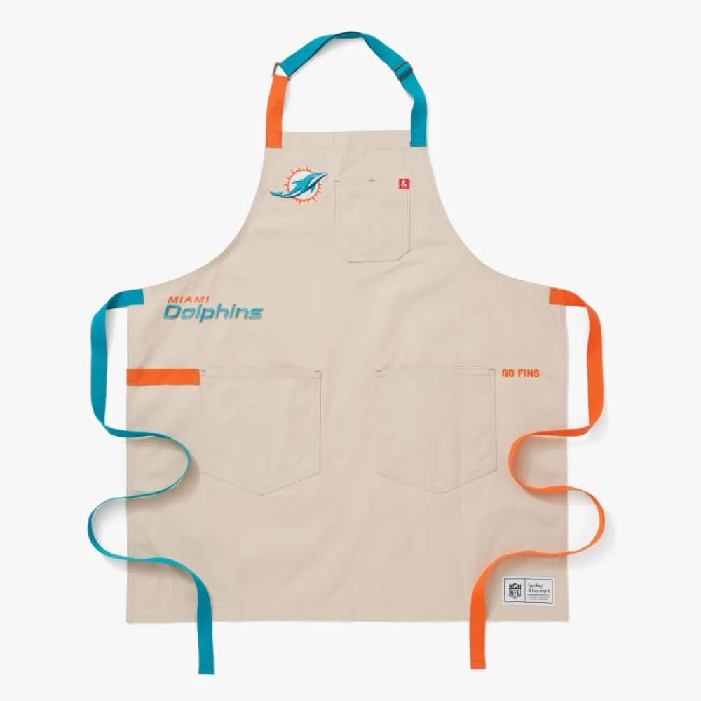 New NFL Essential Apron Essential