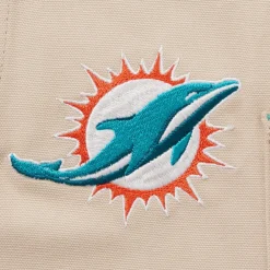 New NFL Essential Apron Essential