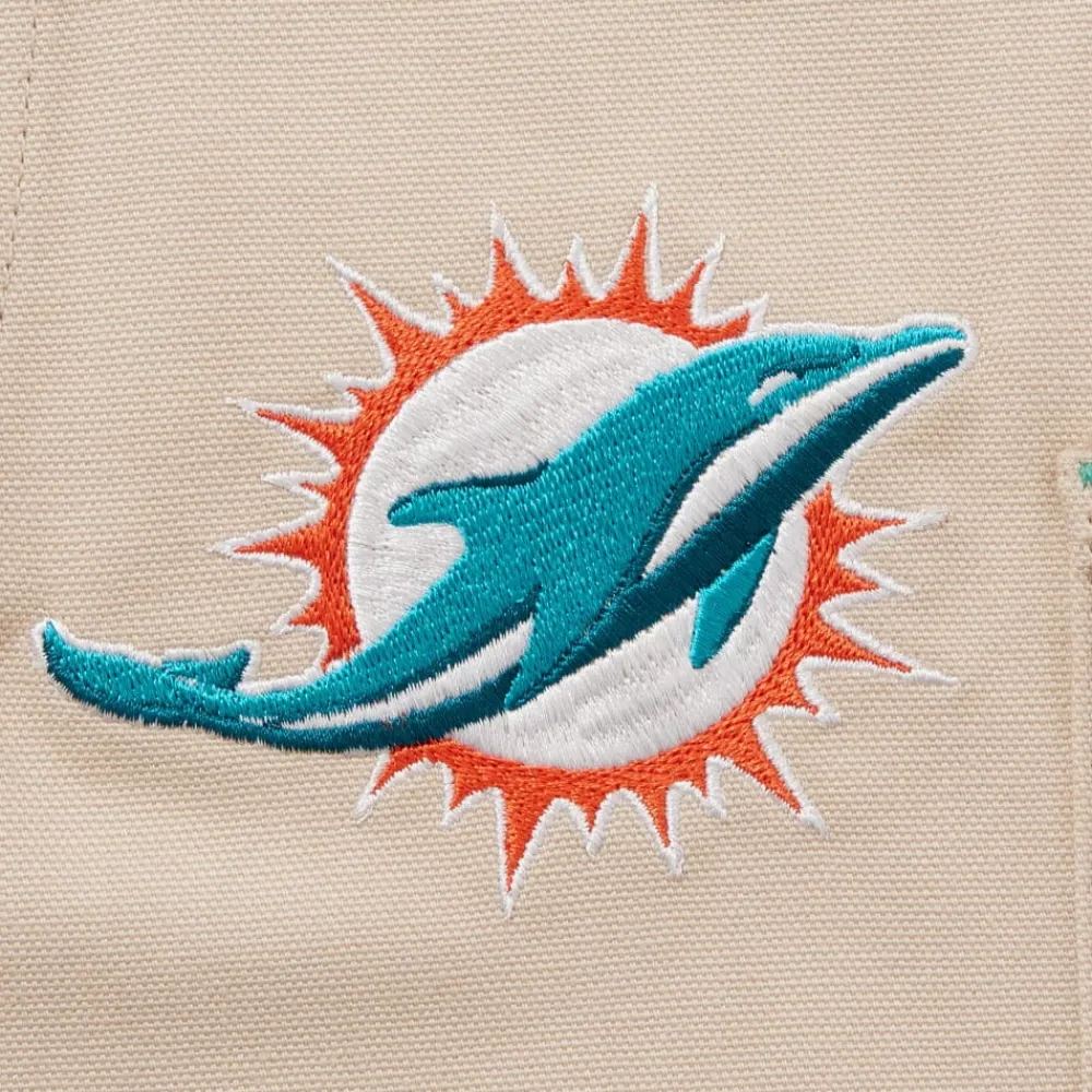 New NFL Essential Apron Essential