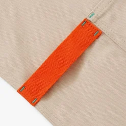 New NFL Essential Apron Essential