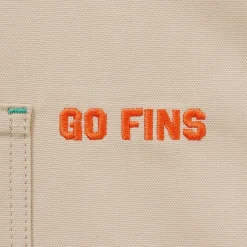 New NFL Essential Apron Essential